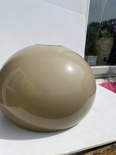 Mid-Century Guzzini Style
