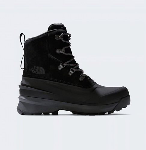 The north face men chilkat - men’s,