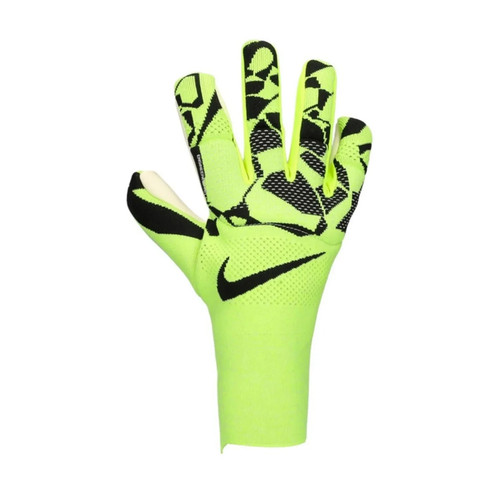 Nike grip ho 24 - 3, ho-24