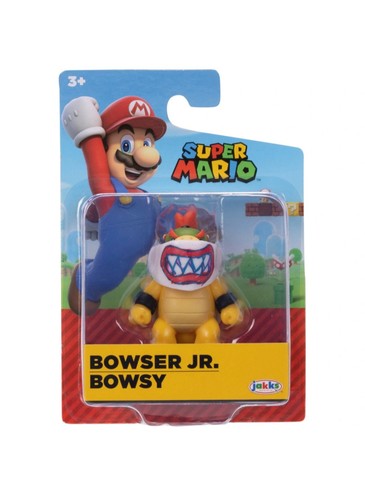 Nintendo super mario - nintendo,
