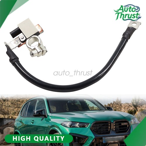 Battery current sensor - current,