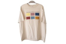 Vintage The Beautiful South