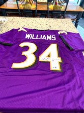 🔥 NFL Baltimore Ravens