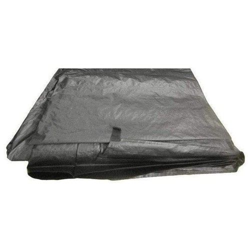 Olpro cocoon california - cocoon/,