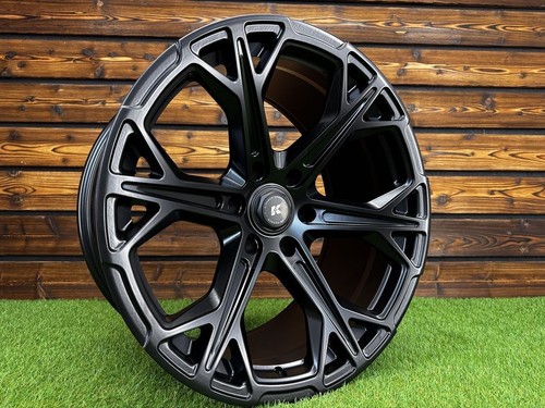 R20 6x139 fuel - r20",