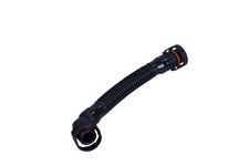 ✅Fits MAXGEAR 18-1091 Hose