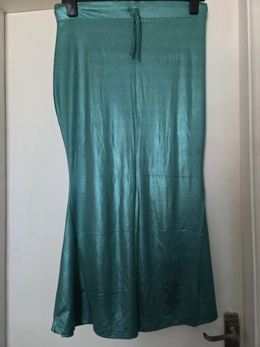 New styles india - new, shapewear