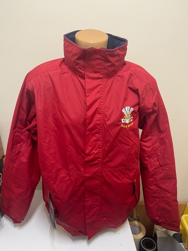 Clearance royal welsh - clearance:,