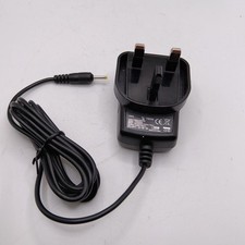 Genuine TECH IT03024UK - AC/DC