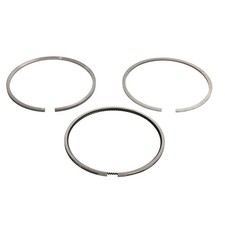 1X PISTON RINGS 3 5-2 5-4)