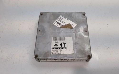 Nissan primera p12 engine - primera,