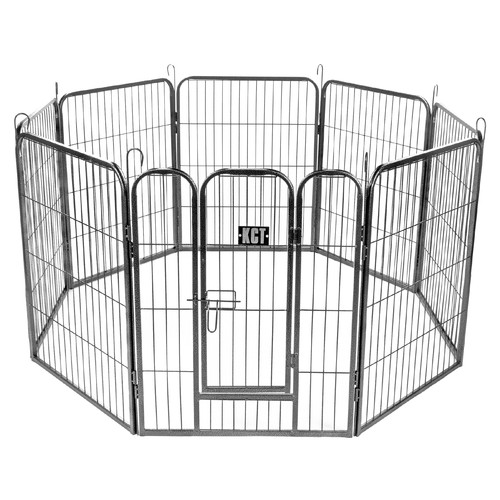 Medium heavy duty pet dog - medium,