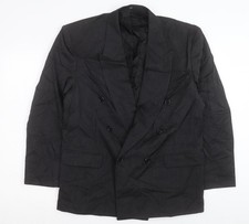 Horne Brothers Mens Grey