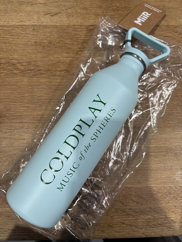 Coldplay music of - coldplay,