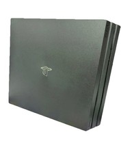 Sony PlayStation 4 Pro (PS4