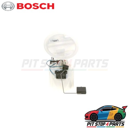 For mercedes benz class fuel - for,