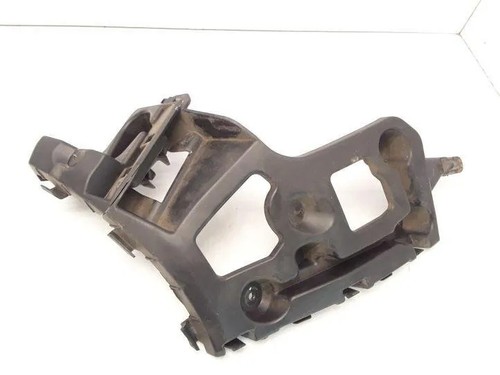 Renault captur rear left - captur,