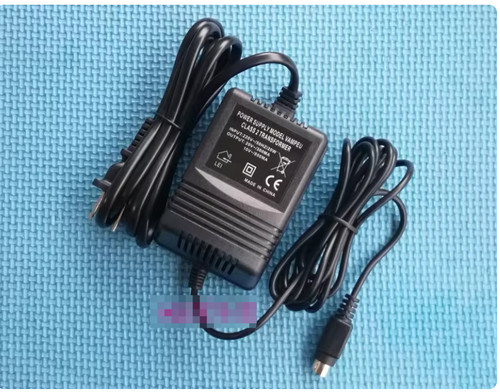 Behringer amp amp2 - behringer, amp3.0