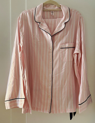 Victoria secret iconic - victoria's,