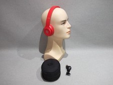 Genuine Original Dr Dre Beats