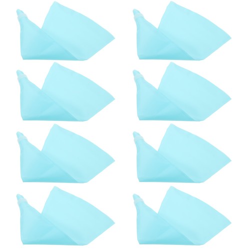Cake baking set decorating - cake,
