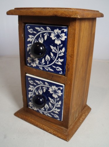 Beautiful indian handcrafted - beautiful,