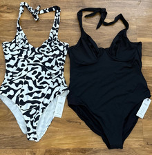 BNWT M&S 360 Magic Shaping