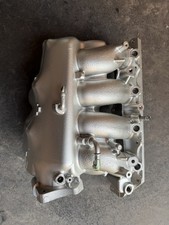 HONDA CIVIC TYPE R FN2 K20Z4
