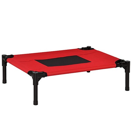 Pawhut portable camping - pawhut,