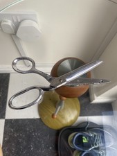 Richards of Sheffield Vintage