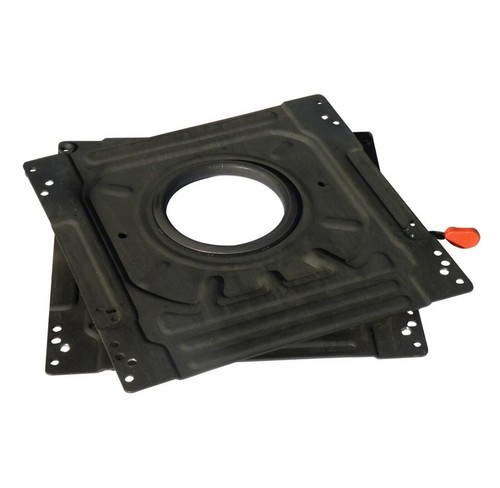 Fasp single passenger seat - fasp,