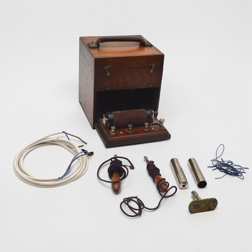 Antique campaign style - antique,