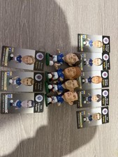 Corinthian Headliners Rangers