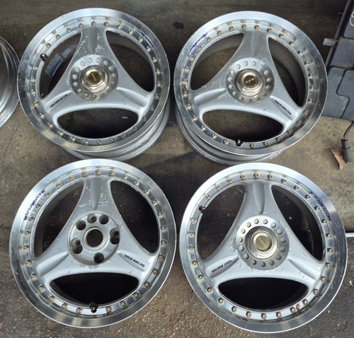 Jdm rays volk formula - rays,