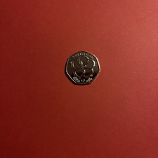 BRAND NEW 2025 ISLE OF MAN