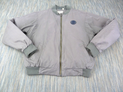 Jack wills jacket men extra - jack,