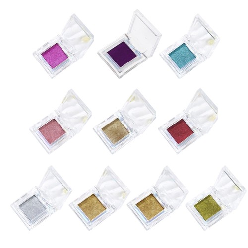 Wax color for - seal, stamp