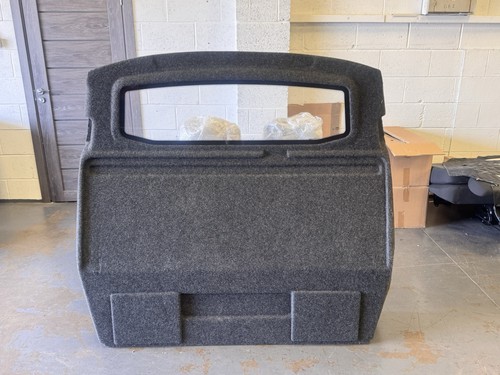 Transporter t6 - vw, t6.1