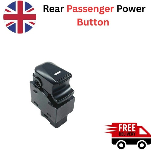 Front rear passenger - front/rear,