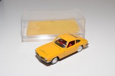 A43 1:43 SABLON BELGIUM BMW