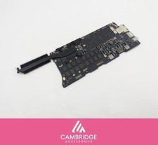 MacBook Pro A1502 Late 2013