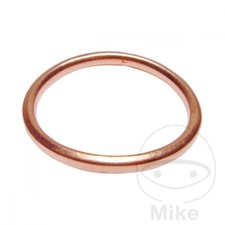 Athena Exhaust Gasket fits