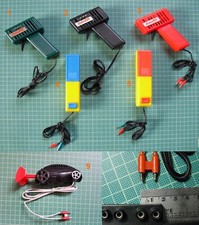 Artin 1:43 Slot Car Electric Road Racing Speed Controller CHOICE 2 Pin NEW