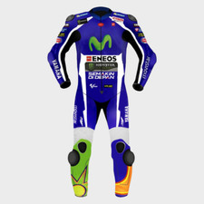 valentino-rossi-movistar-yamah