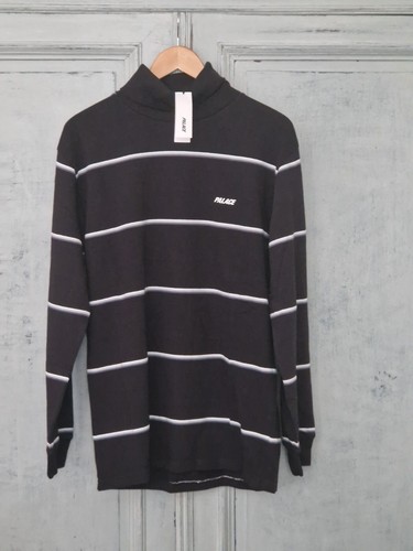Bnwt palace skateboards - palace,