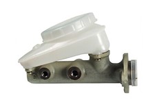 TRIUMPH TR5, TR250, TR6 BRAKE MASTER CYLINDER ASSEMBLY - GMC234 - TVR