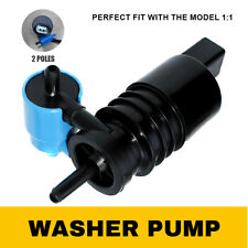 NEW 13250357 Window WindScreen