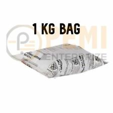 INSTANT LIGHTING CHARCOAL FOR