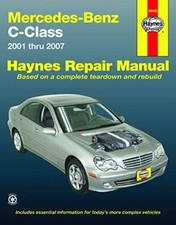 NEW PRINTED MANUAL 2001-07