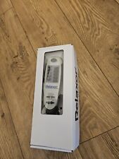 Relaxor Ultra Replacement Handset Remote for  Massage Mattress  Part No  11110U
